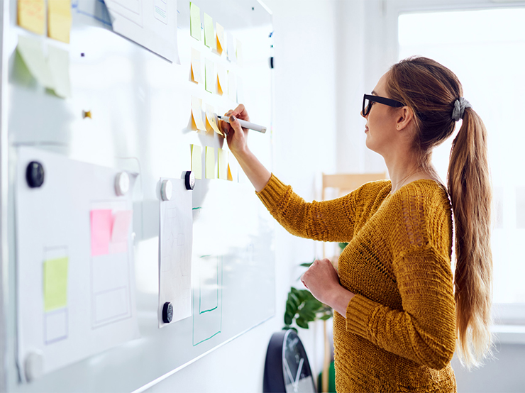 © iStock | BartekSzewczyk