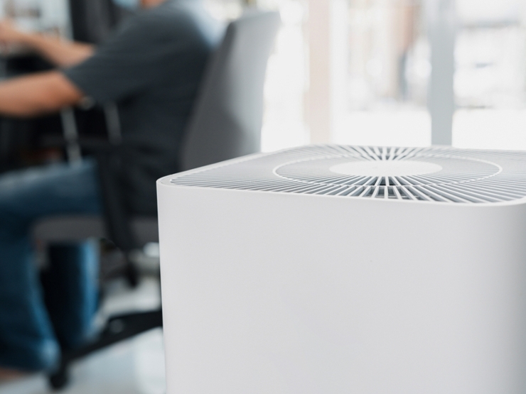 © iStock | NongAsimo