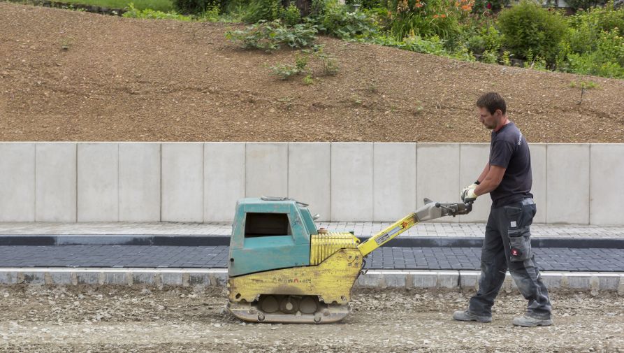© Uwe Völkner, Fotoagentur FOX