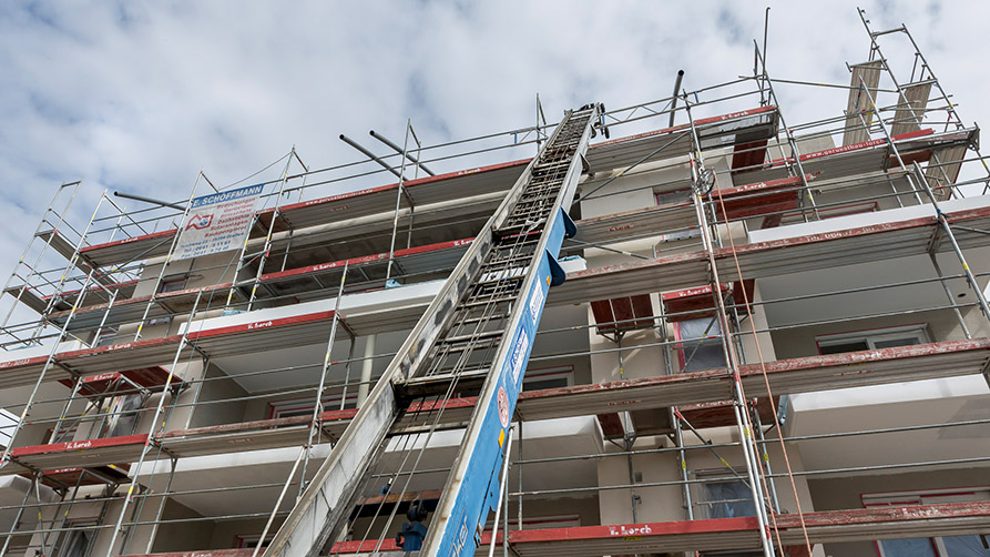 © Uwe Völkner, Fotoagentur FOX