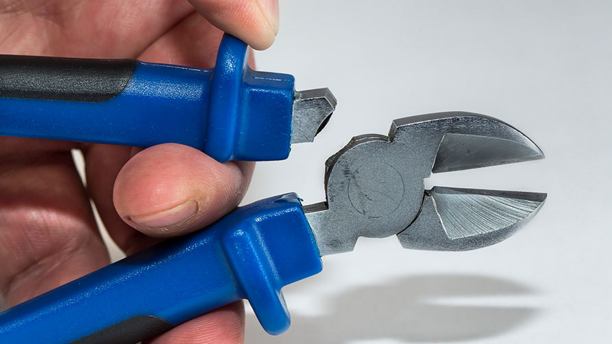 © Uwe Völkner, Fotoagentur FOX