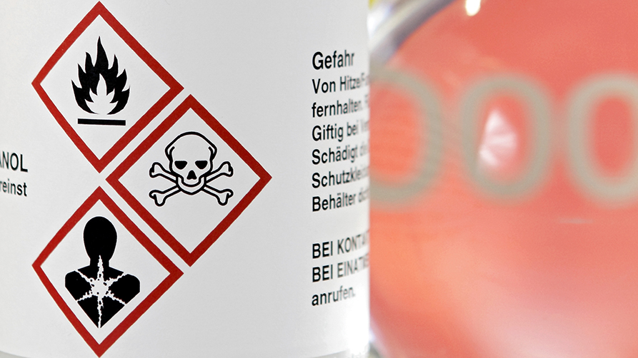 © Uwe Völkner, Fotoagentur FOX