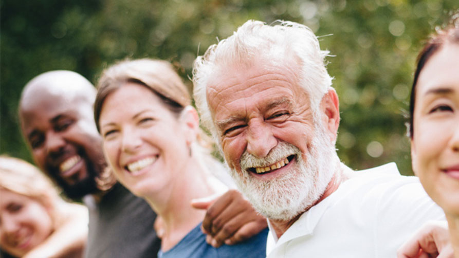 © Rawpixel | iStock.com