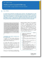 Cover der Broschüre  Cover der Broschüre